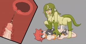 5.gif 5.gif