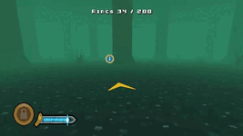 7.gif 7.gif