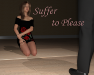 banner.png