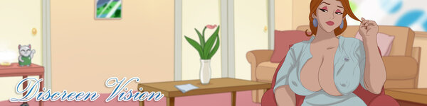 banner.jpg banner.jpg
