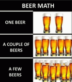 BeerMath.png BeerMath.png