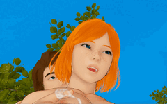 26-G1Milk.gif 26-G1Milk.gif