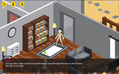 Gameplay1.png Gameplay1.png