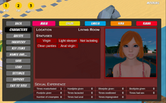 Gameplay3.png Gameplay3.png