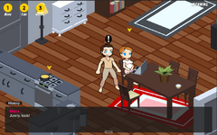 Gameplay6.png Gameplay6.png