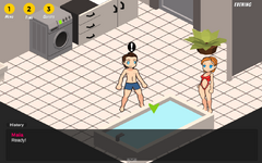 Gameplay7.png Gameplay7.png