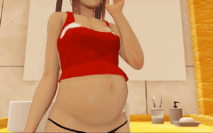 pic1.gif pic1.gif