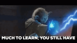 learn.gif learn.gif