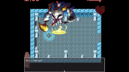 Screenshot_8.png Screenshot_8.png