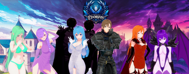 cover.png cover.png