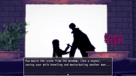 Escena_20.png Escena_20.png