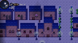 Escena_16.png Escena_16.png