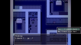 Escena_15.png Escena_15.png