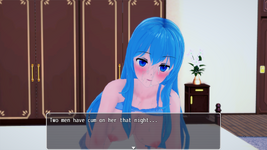 Escena_13.png Escena_13.png