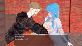 Extra_1.png Extra_1.png