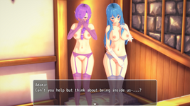 Extra_6.png Extra_6.png