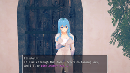 Escena_9.png Escena_9.png
