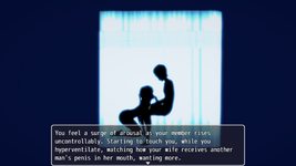 Escena_4.png Escena_4.png