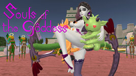 SotGBanner.jpg SotGBanner.jpg