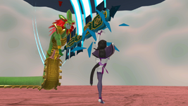 SotG1.png SotG1.png