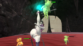 SotG3.png SotG3.png