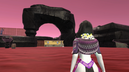 SotG4.png SotG4.png