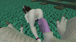 SotG8.png SotG8.png