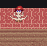 art_3.png