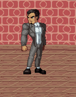 art_1.png