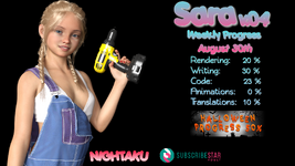 v.04fri30POST.png v.04fri30POST.png