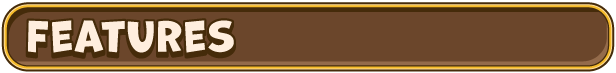 8.png 8.png