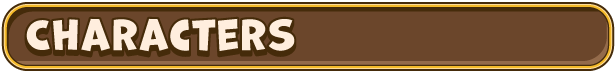 2.png 2.png