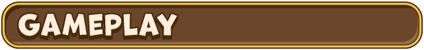 1.png 1.png