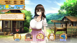Screenshot_1.png Screenshot_1.png