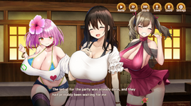 Screenshot_2.png Screenshot_2.png