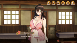 Screenshot_4.png Screenshot_4.png