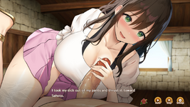 Screenshot_5.png Screenshot_5.png