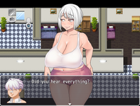 a19db3d4e250fbb3bf92f2bbdfa8370b.png a19db3d4e250fbb3bf92f2bbdfa8370b.png