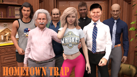 cover7.png cover7.png