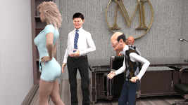 WO28.png WO28.png