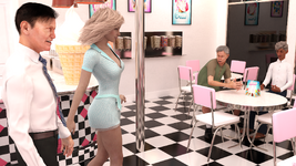 Icecreamparlor47.png Icecreamparlor47.png