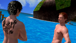 3okb4x.png 3okb4x.png