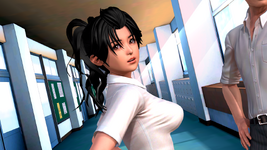 E0Rkd.png E0Rkd.png