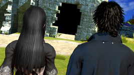 FcfF7w.png FcfF7w.png