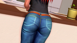 mGizpq.png mGizpq.png