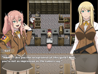 Screenshot_2024-08-31_130720.png