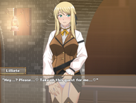 Screenshot_2024-08-31_123920.png