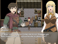 Screenshot_2024-08-31_124532.png