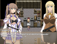 Screenshot_2024-08-31_125126.png