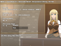 Screenshot_2024-08-31_125157.png